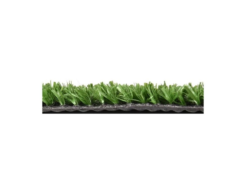 Изкуствена трева Faura f42962 Зелен 7 mm 2 x 5 m Изкуствена трева Faura f42962 Зелен 7 mm 2 x 5 m
