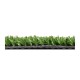Изкуствена трева Faura f42962 Зелен 7 mm 2 x 5 m Изкуствена трева Faura f42962 Зелен 7 mm 2 x 5 m
