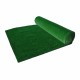 Изкуствена трева Faura f42962 Зелен 7 mm 2 x 5 m Изкуствена трева Faura f42962 Зелен 7 mm 2 x 5 m