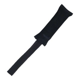 Гризалка за кучета Gloria Черен (30 cm)