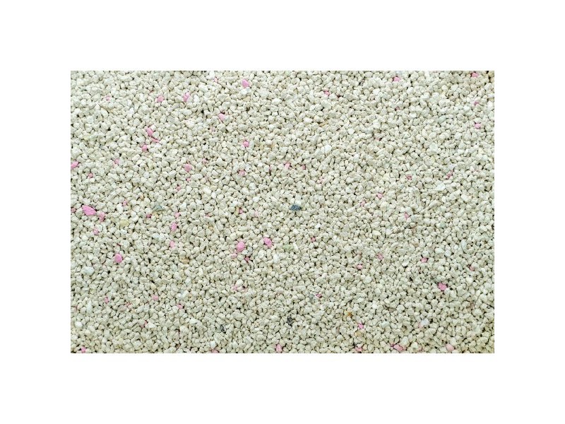Пясък за котки Gloria Bentonita Premium Sensitive 15 kg