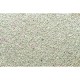 Пясък за котки Gloria Bentonita Premium Sensitive 15 kg