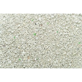 Пясък за котки Gloria Bentonita Premium 15 kg алое вера
