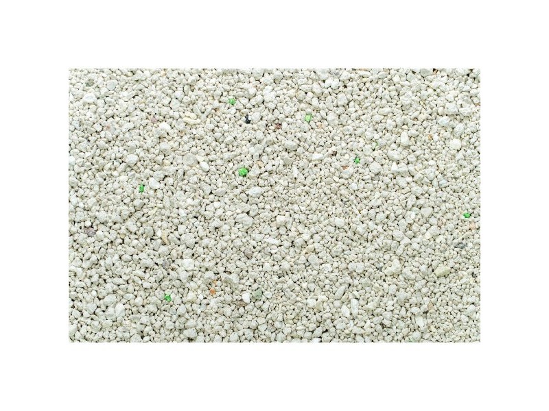 Пясък за котки Gloria Bentonita Premium 15 kg алое вера
