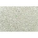 Пясък за котки Gloria Bentonita Premium 15 kg алое вера