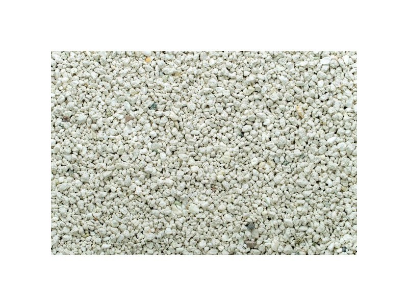 Пясък за котки Gloria Original 10 kg 2 броя Пясък за котки Gloria Original 10 kg 2 броя