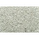 Пясък за котки Gloria Original 10 kg 2 броя Пясък за котки Gloria Original 10 kg 2 броя