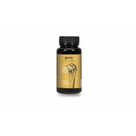 Добавка за стави Supple Pets CONDRO ACTIVE FLEX
