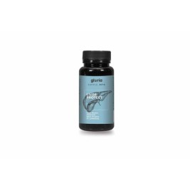Хранителна добавка Supple Pets LIVER PROTEC
