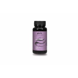Хранителна добавка Supple Pets 90 таблетки