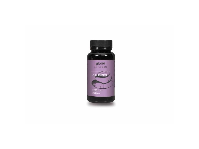 Хранителна добавка Supple Pets 90 таблетки