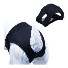 Бикини Gloria Slip (24-31 cm)