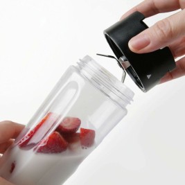 Блендер с чаша Black & Decker BXJBA350E Стомана 350 W 600 ml