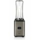 Блендер с чаша Black & Decker BXJBA350E Стомана 350 W 600 ml