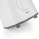 Блендер с чаша Black & Decker BXJB500E 500 W Бял