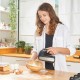 Блендер/миксер за тесто Black & Decker BXMX500E 500 W