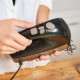 Блендер/миксер за тесто Black & Decker BXMX500E 500 W