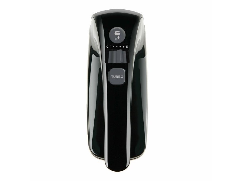 Блендер/миксер за тесто Black & Decker BXMX500E 500 W