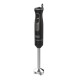 Блендер с чаша Black & Decker ES9160090B Черен 800 W 600 ml