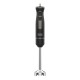 Блендер с чаша Black & Decker ES9160090B Черен 800 W 600 ml
