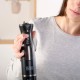 Блендер с чаша Black & Decker ES9160090B Черен 800 W 600 ml