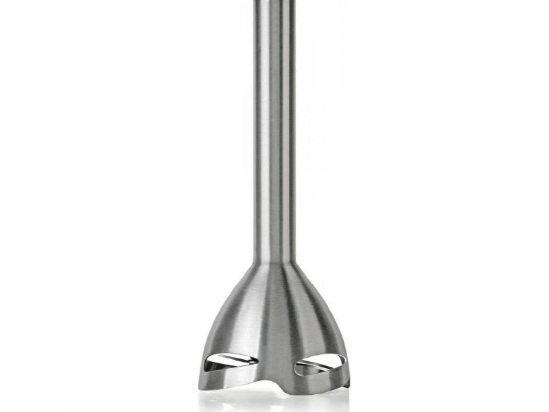 Ръчен блендер Black & Decker BXHB1200E