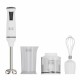 Ръчен блендер Black & Decker BXHBA750E