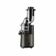 Ликвидатор Black & Decker BXJE200E