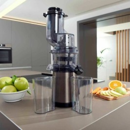 Ликвидатор Black & Decker BXJE200E