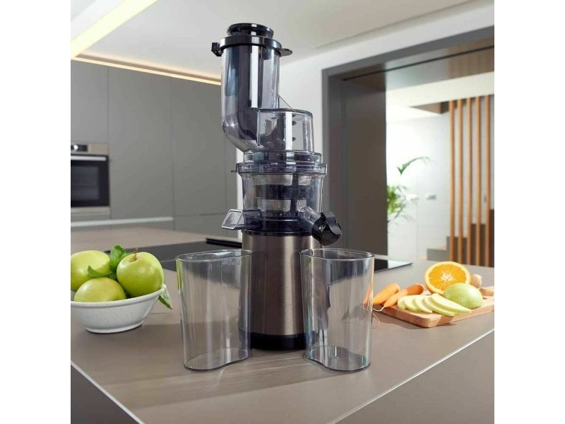 Ликвидатор Black & Decker BXJE200E