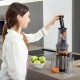 Ликвидатор Black & Decker BXJE200E