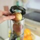 Ликвидатор Black & Decker BXJE200E