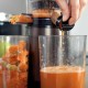 Ликвидатор Black & Decker BXJE200E