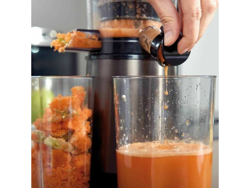 Ликвидатор Black & Decker BXJE200E