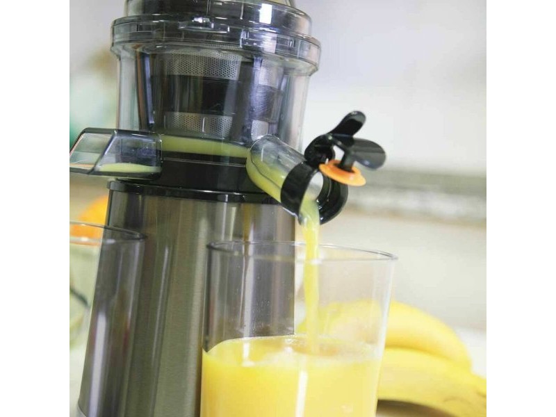 Ликвидатор Black & Decker BXJE200E