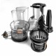 Ликвидатор Black & Decker BXJE200E