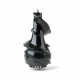 Ликвидатор Black & Decker BXJE200E