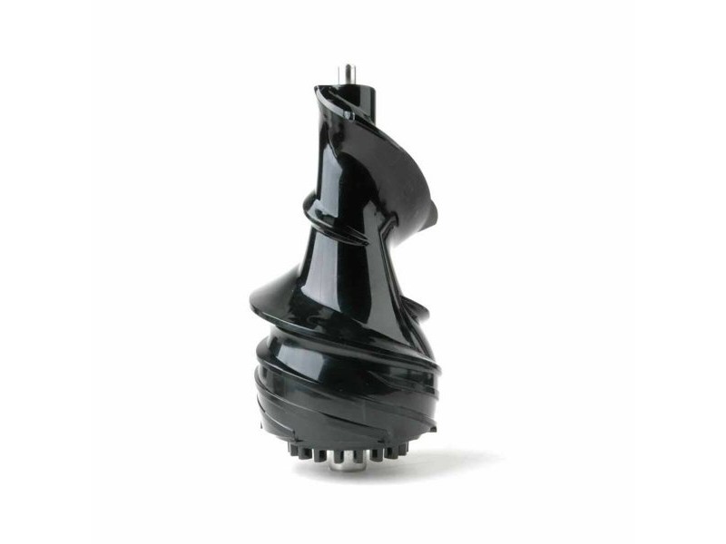 Ликвидатор Black & Decker BXJE200E