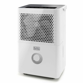 Обезвлажнител Black & Decker BXDH12E