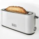 Тостер Black & Decker BXTO1001E 1000 W