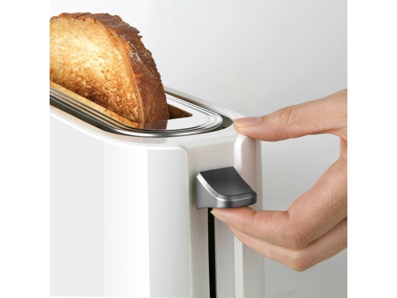 Тостер Black & Decker BXTO1001E 1000 W
