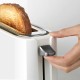 Тостер Black & Decker BXTO1001E 1000 W
