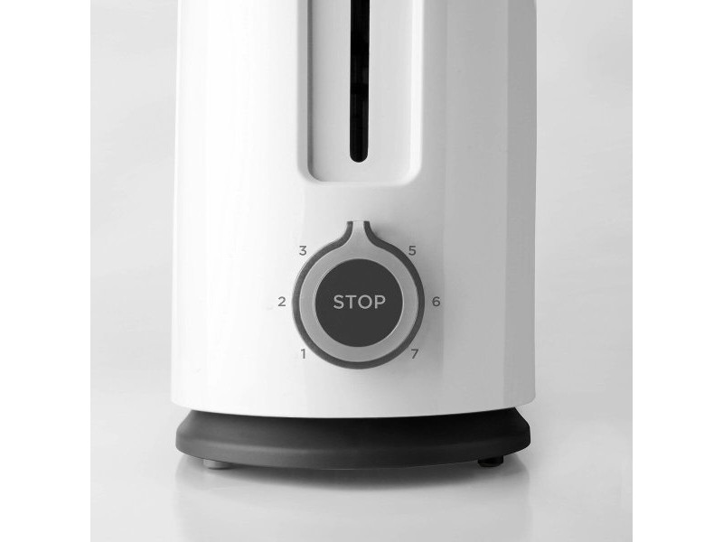 Тостер Black & Decker BXTO1001E 1000 W