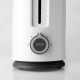 Тостер Black & Decker BXTO1001E 1000 W