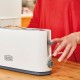 Тостер Black & Decker BXTO1001E 1000 W