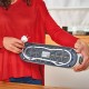 Тостер Black & Decker BXTO1001E 1000 W
