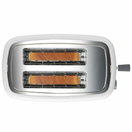 Тостер Black & Decker BXTO820E