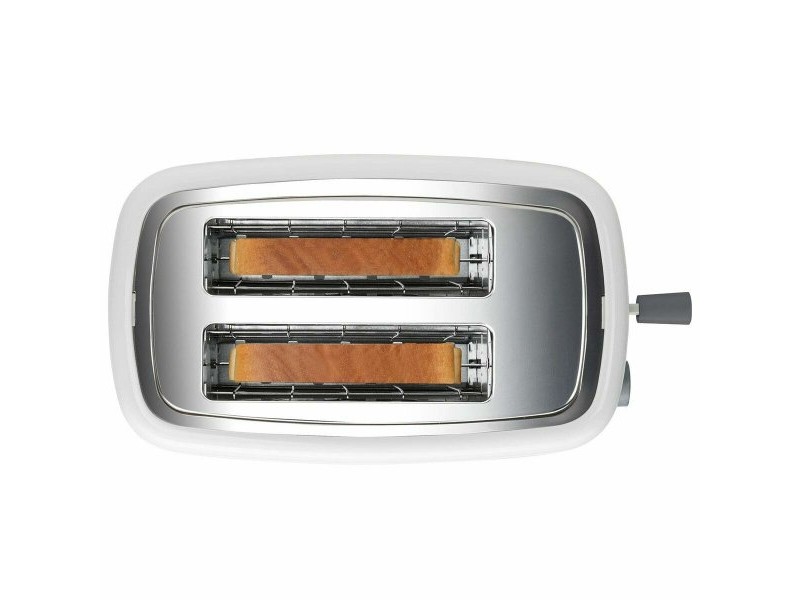Тостер Black & Decker BXTO820E