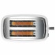 Тостер Black & Decker BXTO820E