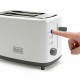 Тостер Black & Decker BXTO820E